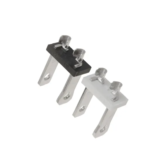 Good Quality Copper Terminal Connector for Electrical Appliance Plug Pins