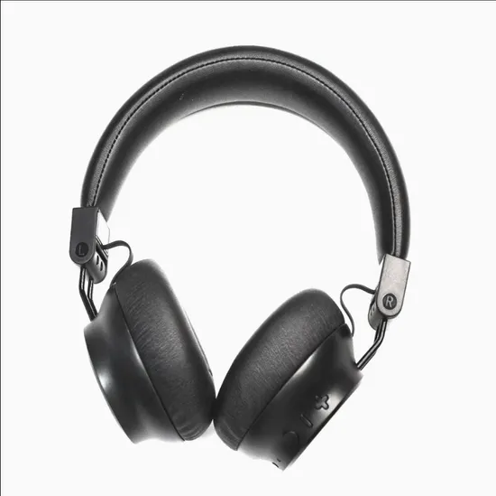 Premium Anc Tws Wireless Headphones High-Quality Bluetooth Earbuds for Music and Calls with Noise Cancelling Feature