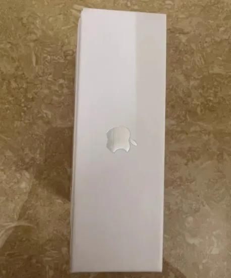 Airpro3 Bluetooth Headset Factory Direct Sales