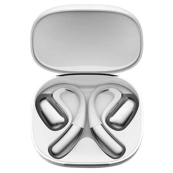 Best Electronic Foreign Language Real-Time 144 Language Translate Earbuds Smart Intelligent Translation Headphones