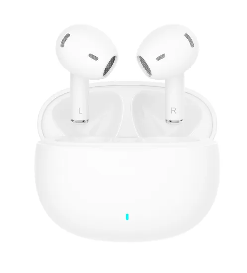 Bluetooth 5.3 Wireless Earbuds, Waterproof Bluetooth Headphones for Smart Phone