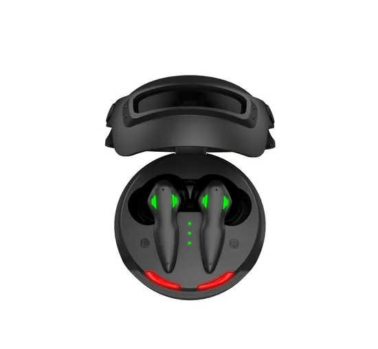 Bluetooth