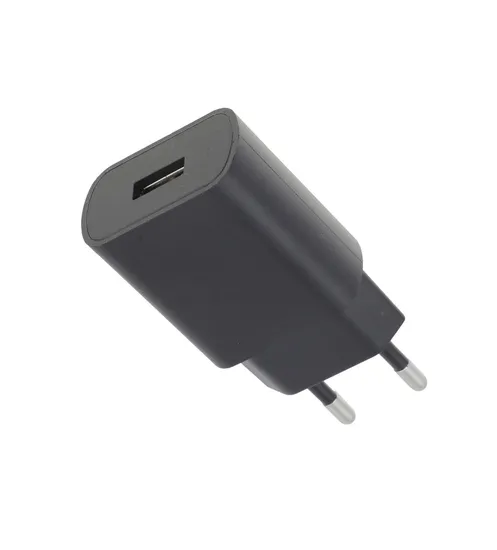 China Factory 10W 5V 2A Travel-Friendly Power Adapter Universal Travel Adapter Mobile Charger Mobile Phone Charger USB Charger for Cell Phone Charging