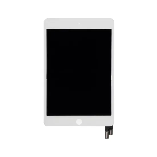 Premium Quality LCD Touch Screen Replacement for iPad Mini 4