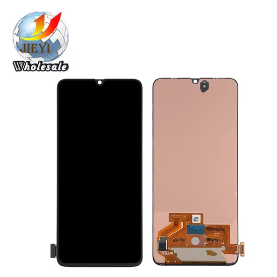 LCD Screen for Samsung Galaxy A90 5g A908n LCD OLED Screen Original Display Digitizer