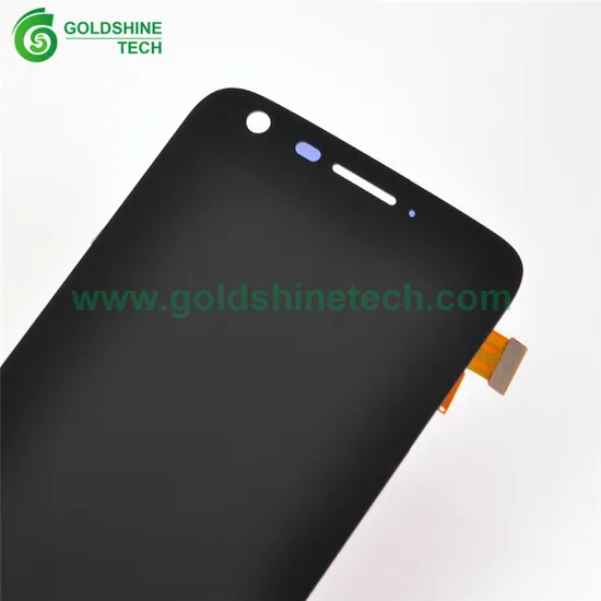 Cell Phone Replacement Display for LG G5 H850 with Touch Screen Complete
