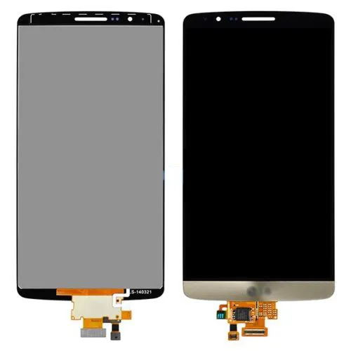 100% Working Good Screen for Vodafone Vf795 LCD Display with Competitive Price
