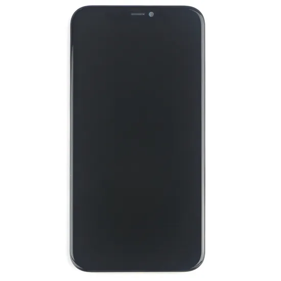 Original Quality Touch Screen Display (LCD/OLED) Replacement for iPhone 11/PRO/Max