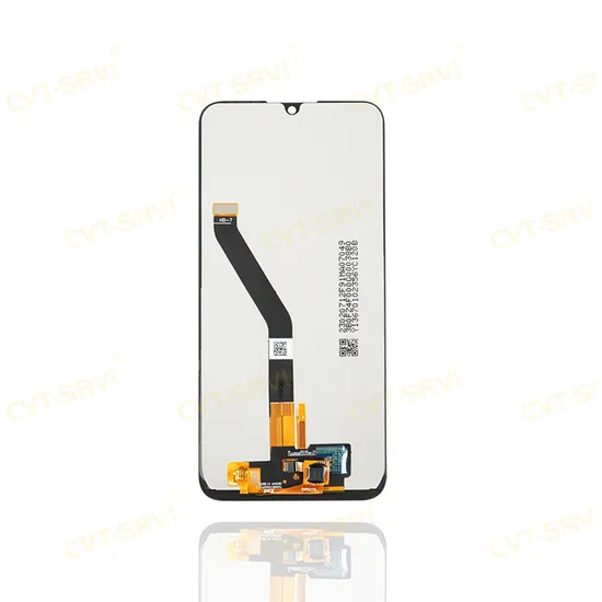 2024 Most Popular Cell Phone Touch Screen Display for Hw Y6 2019 P9 Lite 2017 P20 Lite Repair Parts LCD Screen Replacement