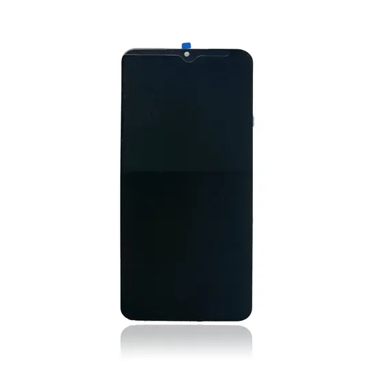 Factory Price Original 6.6" for Samsung Galaxy A235 LCD Display Screen Assemblydisplay Touch Panel Digitizer for Samsung A235 LCD