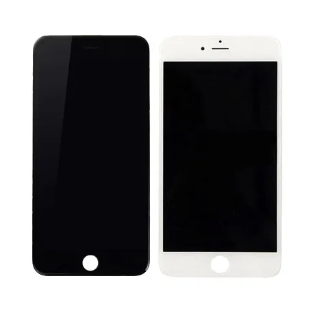 Cellphone Mobille Phone LCD Display Replacement for iPhone 6s Plus