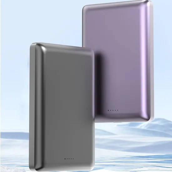 Aspor A382 Original 10000mAh Capacity Power Bank Wireless Charging Max 15W Fast Charging Pd20W