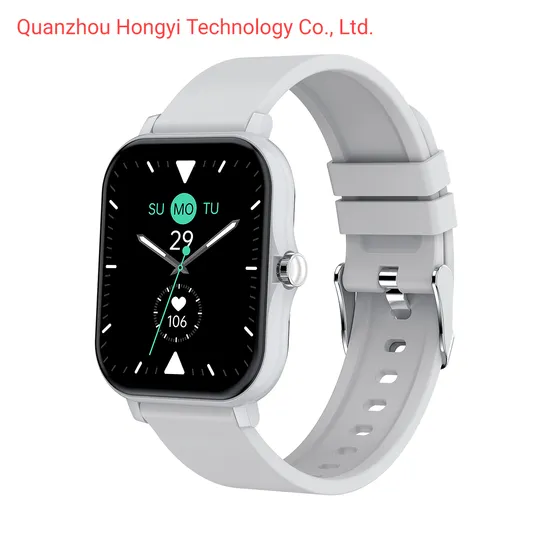 Factory Smart Watch Relojes Inteligentes Sport Smartwatch Android Fitness Tracker