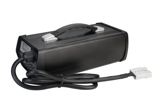48V Car Battery Charger 48V15A Motor Smart Fast Charge Adapter Lead Acid Storage Cell Auto Baterry Charger Standard Battery 900W