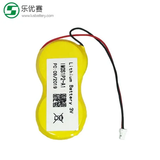 Cr2450 Battery 3.0V 1200mAh Battery Cr2450 Battery Coin Battery