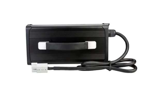 Customized 1800W 12V/70A 24V/50A AC-DC Battery Charger for Lead Acid Lithium LiFePO4 Battery