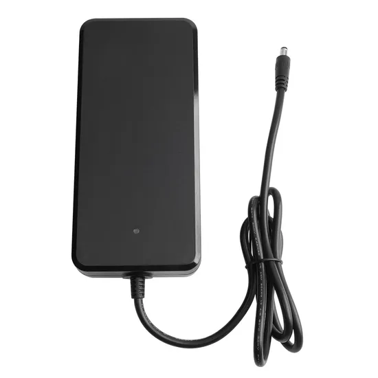 New Hot Sales 169W 42V 4A 54.6V 3A 10s 13s E-Bike Chargers for 36V 48V Electric Tools