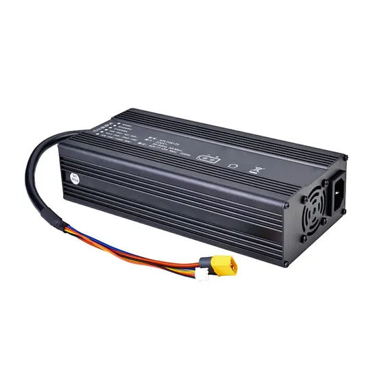 Canbus Battery Chargers 17s 51V 54.4V 5A 5.5A 360W LiFePO4 LiFePO 4 Rechargeable Batteries DC 61.2V/62.05V 5A 5.5A Charger C-Tick FCC GS Ices SAA Rcm Ukca UL