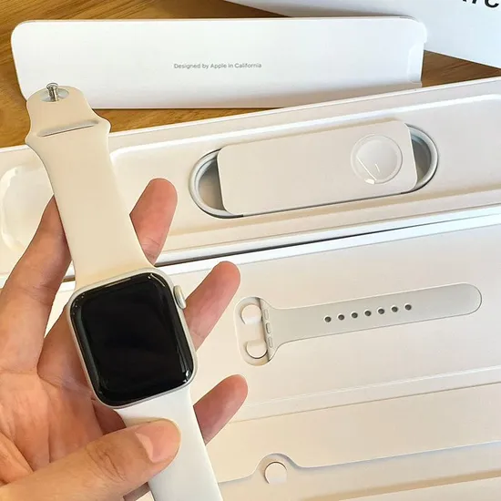 Watch Ultra S9 Smart Watch Wholesale Smart Device Ultra2
