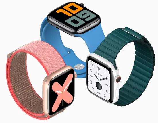 Cheap Wholesale Smart Watch Original Brand 38mm 42mm iWatch Series 2