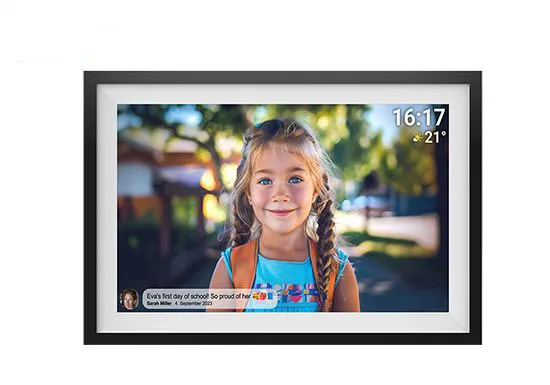 IPS LCD Display Module 15.6 Inch 1920X1080 with Touch Screen Panel Optional TFT LCD Display