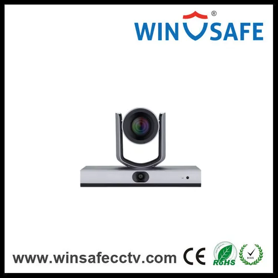HD Speaker Voice Tracking Smart Lecture Video Conference PTZ Cameras USB HDMI SDI IP