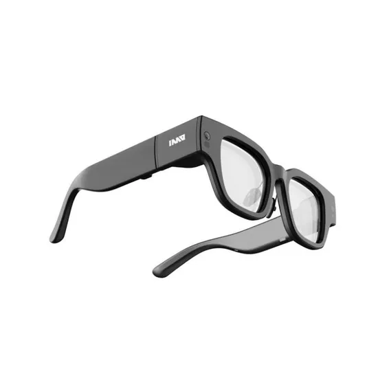 OEM ODM Inmo Air2 Customization Screen Touch Ar Smart Glasses