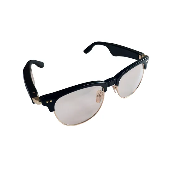 Cool Bluetooth Smart Eye Glasses Smart Sun Glasses Smart Glasses Sunglasses