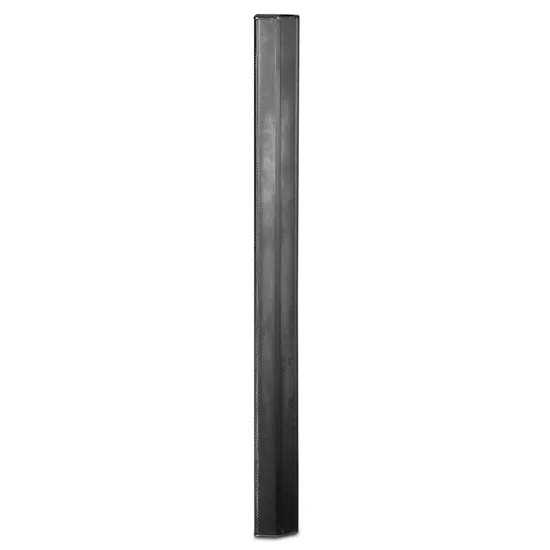 High Quality Hot Selling PA System Column Speakers Professional Speaker