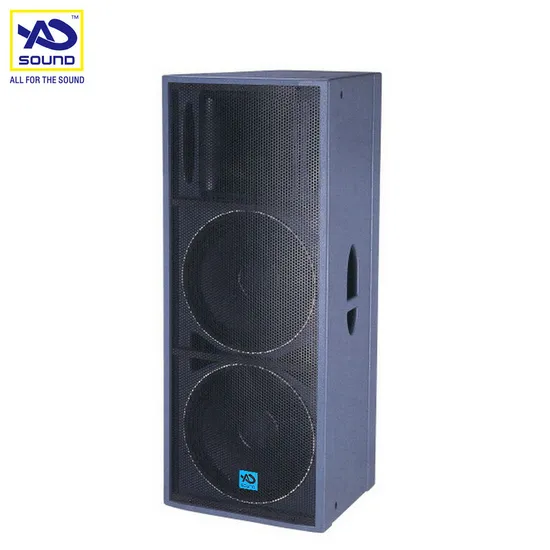 Sound Prince Sp 125 Speaker, Sp115 Acoustic Speaker