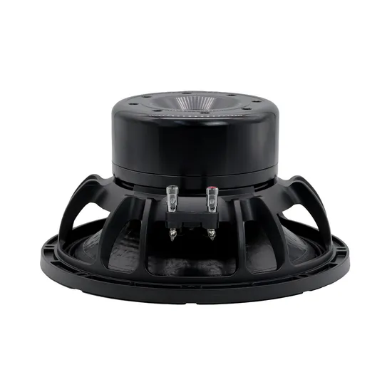 12inch Subwoofer 3400watts Bass Sound Sub Woofer Speaker for Nightclubs Car OEM