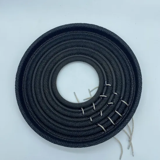 Speaker Spider Damper Speaker Accessories