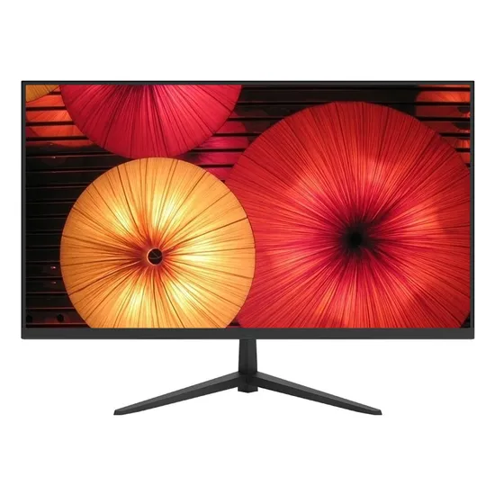 19 20 22inch Display with HDMI and VGA for Home and Office PC LED Monitor