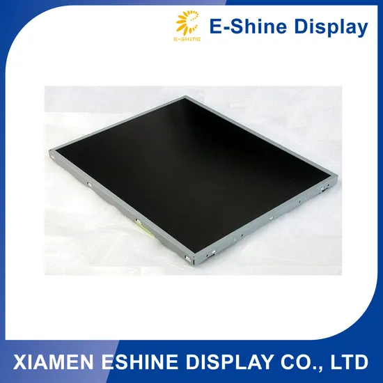 TFT LCD Display with Size 7.0" G070vvn01 800X480
