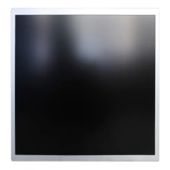 High Quality G150xvn01.0 1024 (RGB) X768 15 Inch Industrial TFT LCD Screen for Medical Equipment