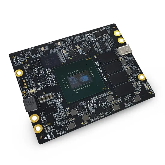 High End Fpga Xilinx Board Fpga Virtex for Healthcare and Sciences
