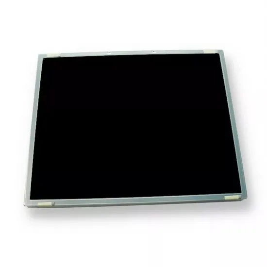High Quality 1280X1024 19′′ G190etn01.2 LCD Display for Industrial Equipment
