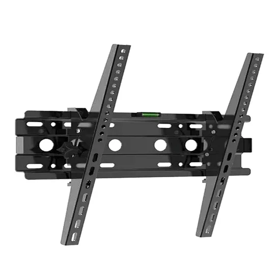 Universal LED LCD Fixed TV Wall Mount Bracket