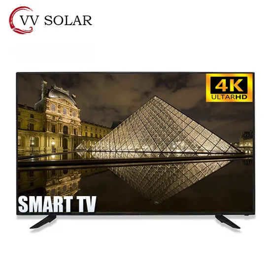 32 43 55 65 75 85 100 Inch 4K 8K Smart TV for Screen Tempered Glass Large Screen Oeld TV Smart Voice Ultra Thin Flat TV