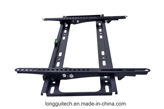 Tilting TV Wall Mount LCD /LED TV Bracket