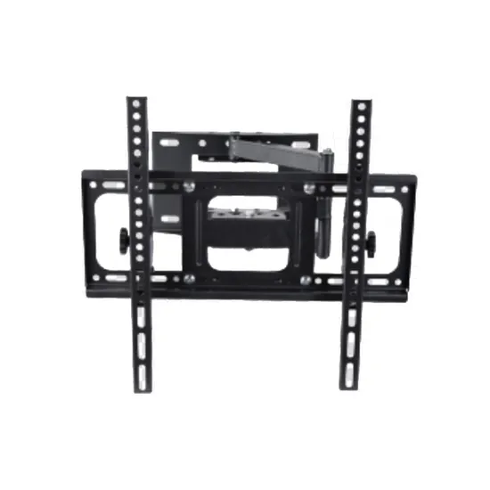 TV Wall Mount for LED TV (LG-F402)