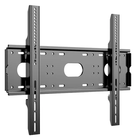 China Factory OEM ODM TV Wall Mount Bracket