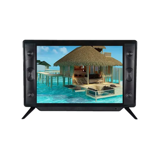 43 50 55 60 65 75 85 Inch WiFi Slim Televisore Television Android TV Smart 4K UHD Large Screen Frameless LCD LED TV