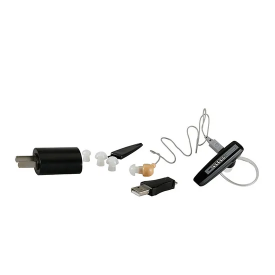 My-G057I Rechargeable Bluetooth-Like Amplifiershigh Quality Rechargeable Bluetooth-Like Amplifiers