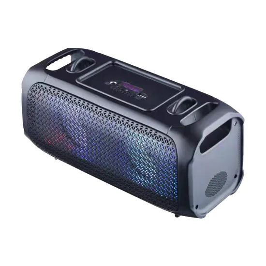 Mx-X400 Home Theatre Portable Speaker