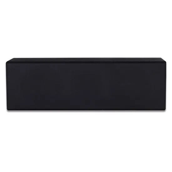 Tianlai Smart Home 6.25 Inch 150W Audio Loud Speakers Ceiling Mount Speaker