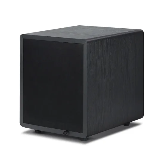 Tianlai Tl-Jxd8 Caisson De Basse Actif Outdoor New Mini Portable Fashion Speaker 2.1 8" Subwoofers 8 Inch Subwoofer Speaker
