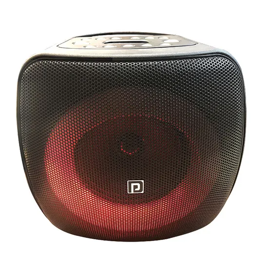 Home Theatre Speaker System Mx-T20