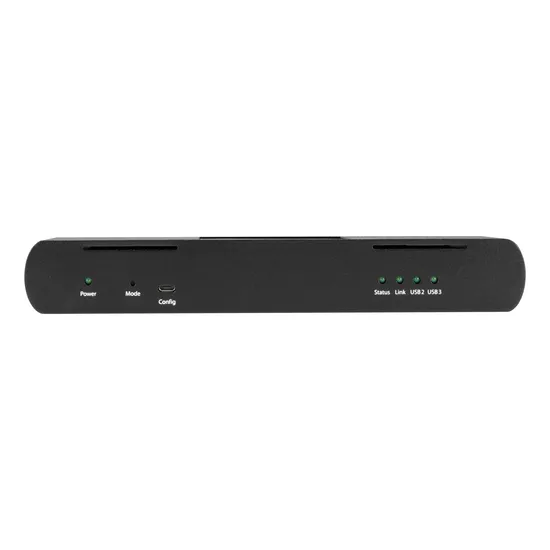 USB 3.1 Extender Over CAT6