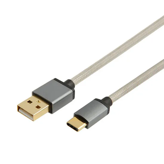 USB 2.0 Type C Cable